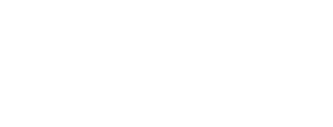 bbb-logo-1