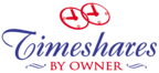 logo_ts